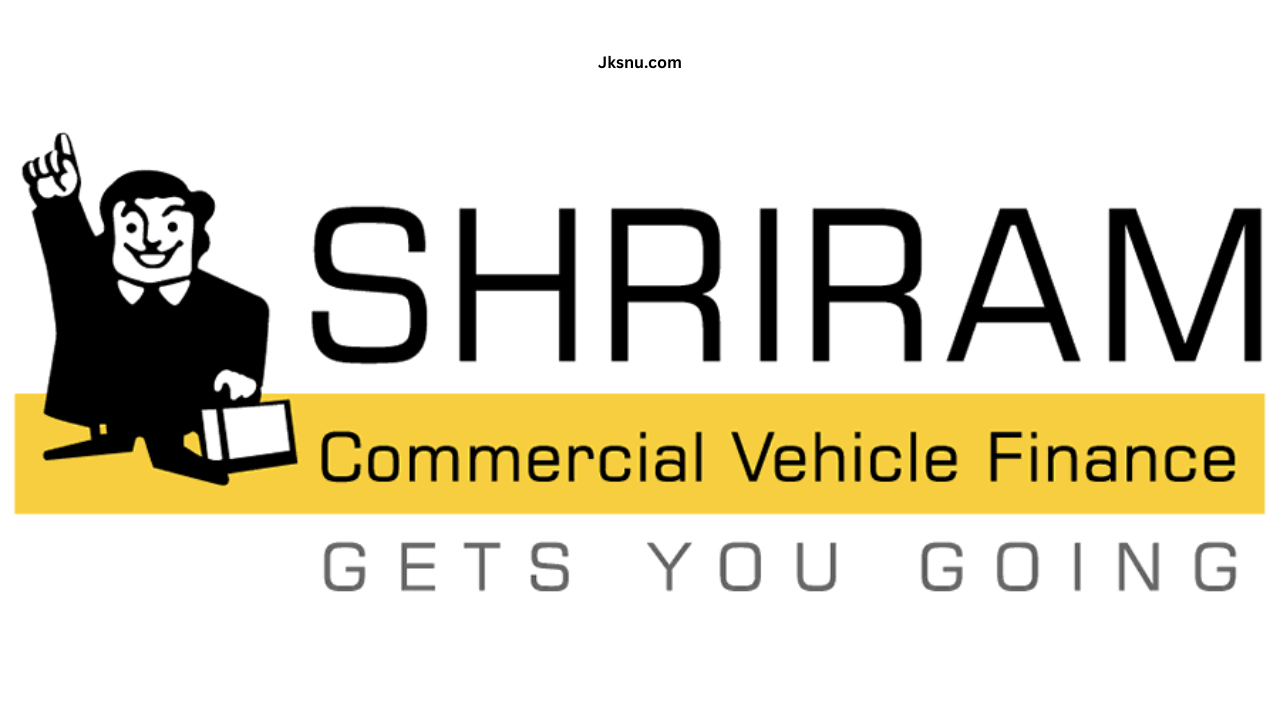 Shriram Transport Finance FD Review​