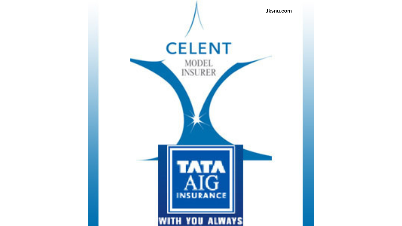 Tata AIG Health Insurance Claim